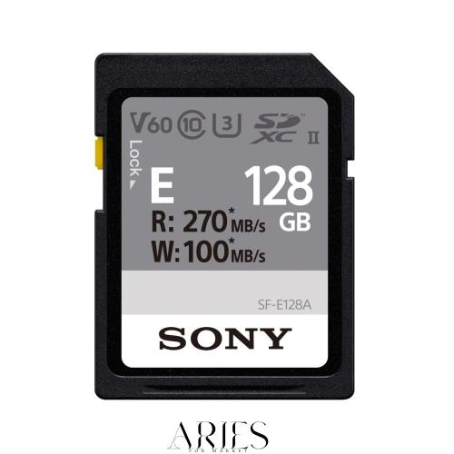 キヤノン トナーカートリッジCRG-318BLKVPブラック 黒 黒い力で印刷を