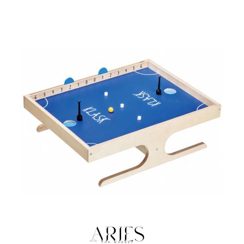 マレクトイ(Marektoy) KLASK(クラスク) 【2023年リニューアル】 8350