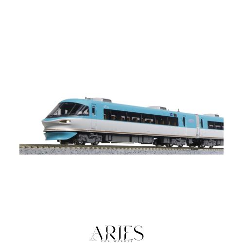 中古品】TOMIX Nゲージ 92431 N700 0系東海道・山陽新幹線基本セット