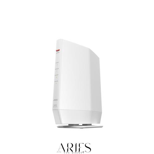 Amazon.co.jp限定】 バッファロー WiFi ルーター無線LAN Wi-Fi 6 11ax 