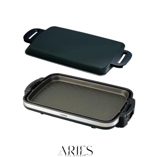 シャープレジスターXE-A270 PC連携 高額スキャナ付き 860086 シャープ