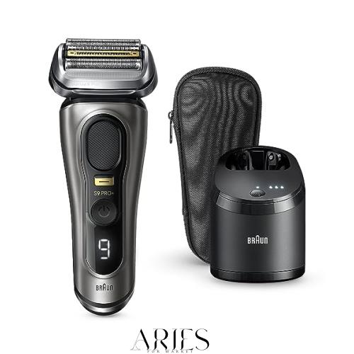 中古品】SHOOTVILLA 19mm/15mm ロゼットハンドルセット (SV-1915-RH