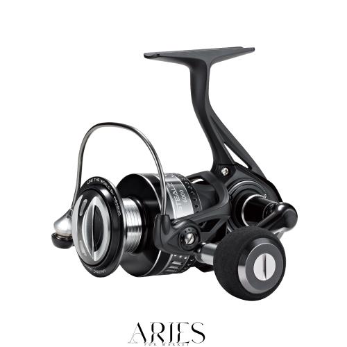 テイルウォーク(Tailwalk) リール STEALZ ステルス 6000