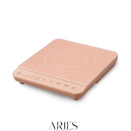 arcorocフランス製レアモデルヴィンテージ入れ子皿 キッチン・食器