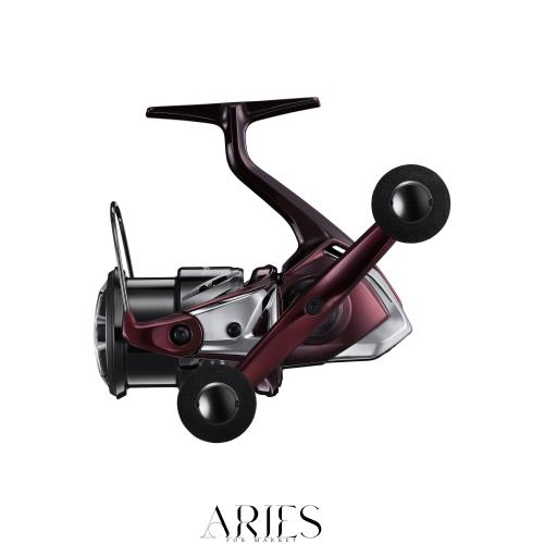 SHIMANO シマノ Sephia セフィアSS C3000SDH エギング Amazon | シマノ(SHIMANO) リール エギング 15 セフィアSS