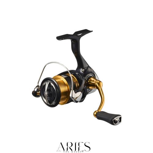 ダイワ(DAIWA) スピニングリール 23レガリス LT2000S-XH