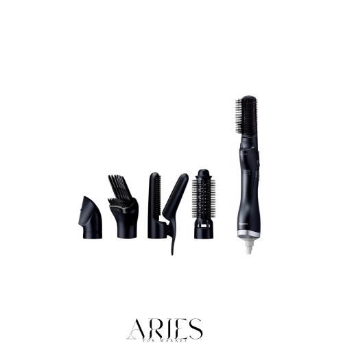 Bonnail 3D ATTACKER ジアルティメット ブラッシュ