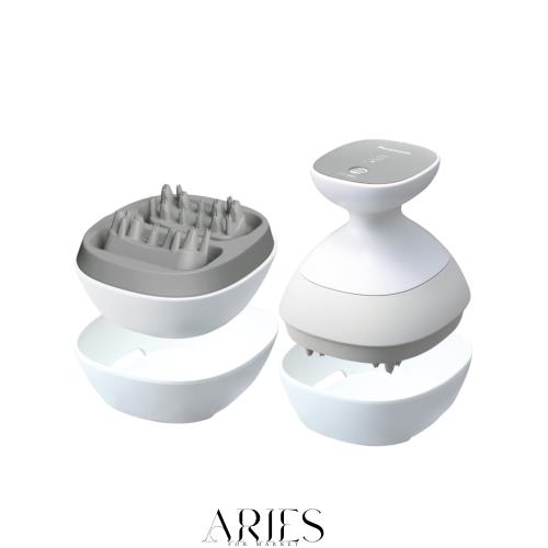 パナソニック 頭皮エステ リフトモード 密着もみ出しブラシ ストレッチブラシ パナソニック 頭皮エステ リフトモード 密着もみ出しブラシ ストレッチ