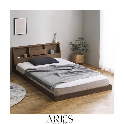 vez CD DVDセット　高木フトシ　ASAKI 飯田成一　ZI:KILL vez CD DVDセット 高木フトシ ASAKI 飯田成一 ZI:KILL vez CD DVD