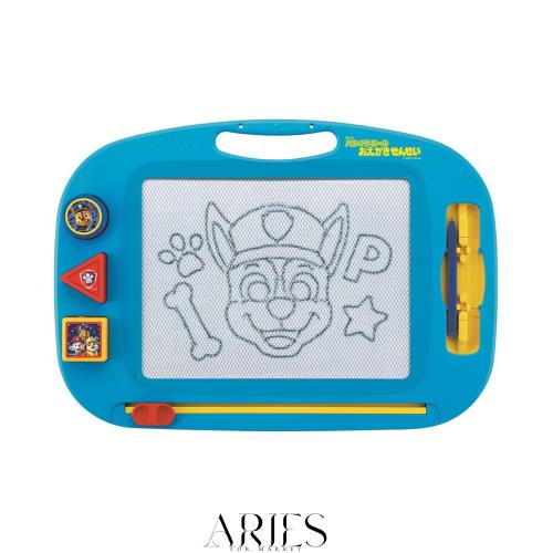 タカラトミー(TAKARA TOMY) パウ・パトロール おえかきせんせい 7,619円