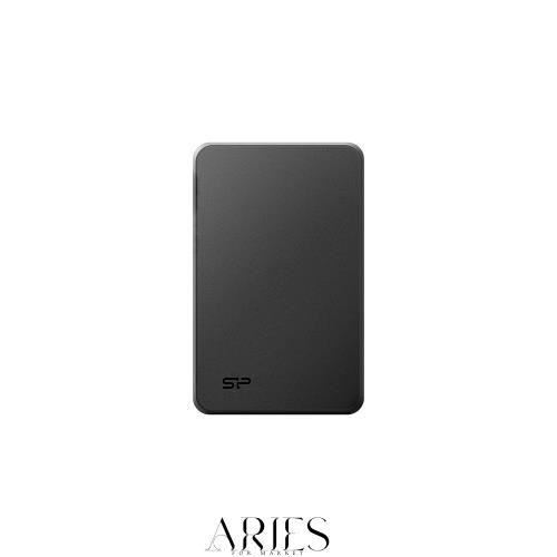 シリコンパワー 外付けSSD 2TB USB 3.2 Gen 1 Type-A メーカー3年限定保証 Type-A to USB Type-C コネクター付属 SP020TBPSDS05SAKTC