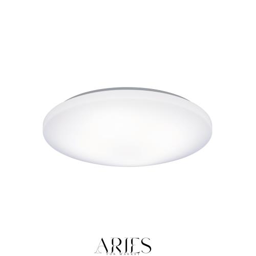 パナソニック 省エネ LEDシーリングライト パソコンくっきり光 文字くっきり光搭載 調光・調色 リモコン付 6畳 丸形 HH-CK0625CA