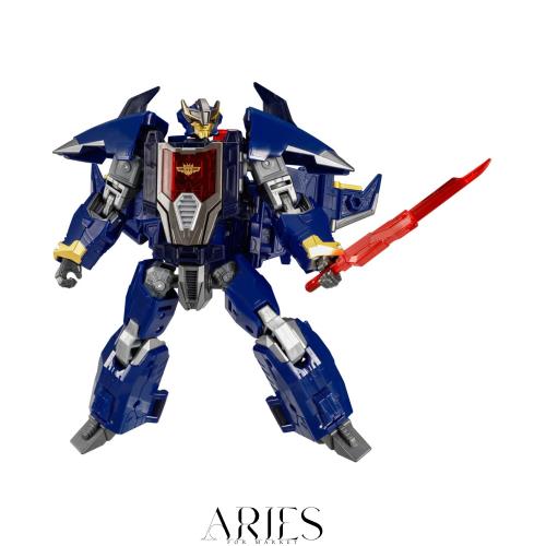 タカラトミー(TAKARA TOMY) トランスフォーマー トランスフォーマーレガシー TL-57 ドレッドウイング