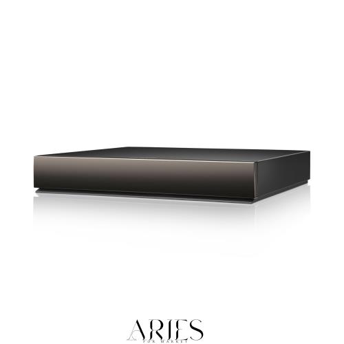 アイ・オー・データ IODATA 外付けHDD ハードディスク 6TB テレビ録画 4K録画 24時間連続録画 静音 電源内蔵 ディーガ＆ビエラ推奨 ハイエ