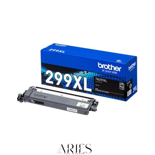 FUJITSU／富士通 CL116 ブラック （0890410） イメージドラム 純正品