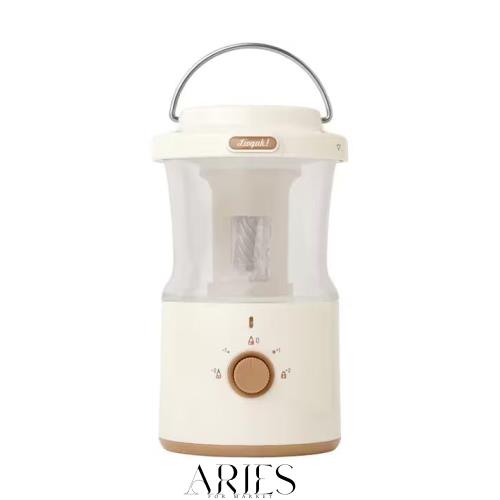 ソニック 鉛筆削り リビガク 充電式トガリターン 芯先調整付 アイボリー LVH-7005-Iの通販は 4,590円