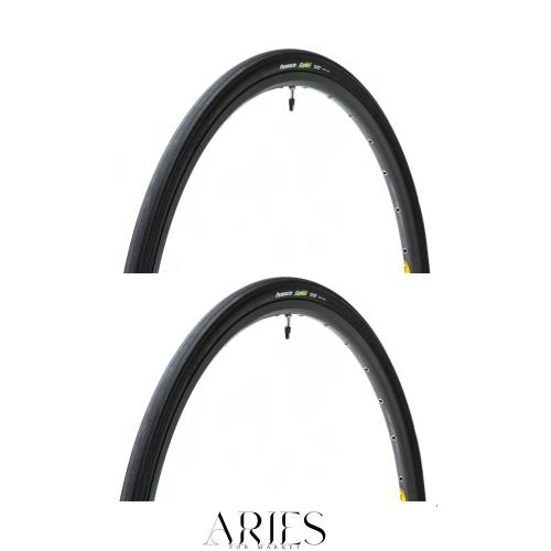 ⭐︎1本限定⭐︎バーベルシャフト 120cm 直径50mm EZバー 送料無料 楽天市場】即納！バーベルシャフト 120cm 直径50mm EZバー