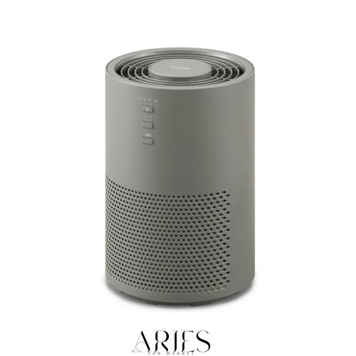 アイリスオーヤマ 空気清浄機 10畳 小型 消臭 除菌 脱臭 ホコリ 花粉 