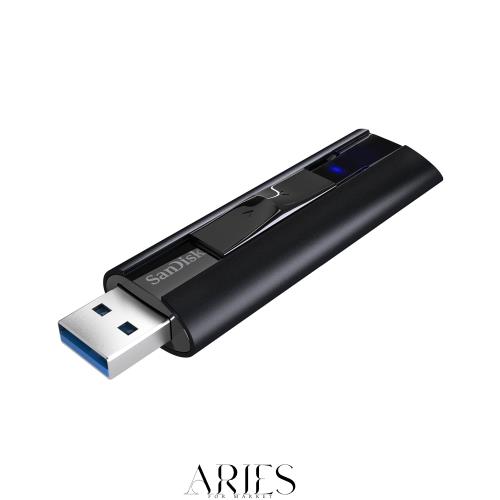 【 サンディスク 正規品 】 SanDisk 外付け SSD 1TB スライド式 日本限定モデルUSB3.2Gen1 メタル筐体 Slim ポータブル SSD SDSSDE20-1T0 27,108円