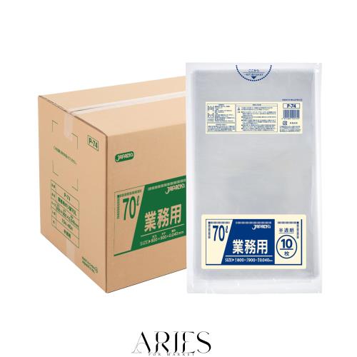 Re:CAN Beaute O4 高濃度酸素 4 Beaute O₄ 専用｜イオン化高濃度酸素濃縮液O₄ | Re:CAN store