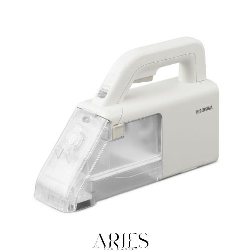 冷蔵庫231L】アイリスオーヤマ 2022年製 IRSN-23A-S 近隣配達可能 