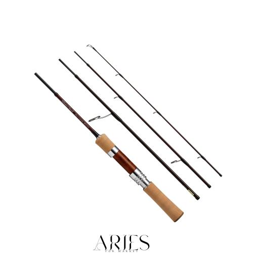 Campagnolo(カンパニョーロ) クランク 13s 170x38 FC21-EK1308