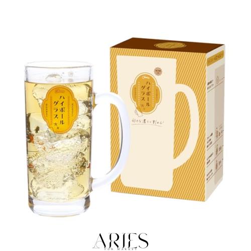 RSキャリー65・44 AKY4501 RSキャリー65・44 ＜AKY4501＞ 岐阜プラスチック工業｜Gifu Plastic