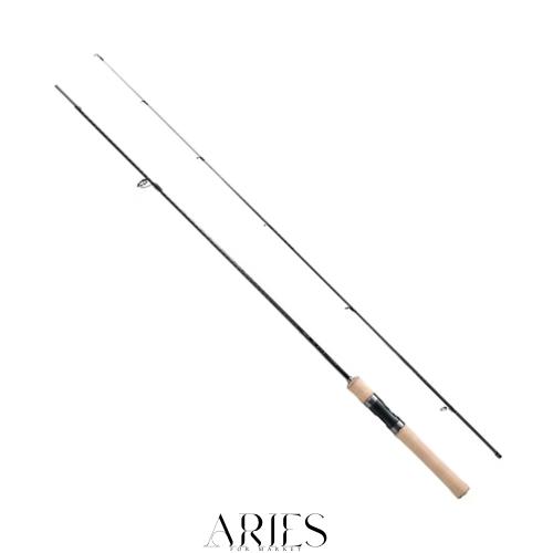 TERANISHIKI(テラニシキ) ハンドボールゴールネット ハンドボール 施設