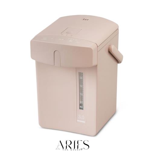 (未使用･未開封品)　Kalita(カリタ) 業務用電動コーヒーミル ハイカットミル カッターセット 81168 kmdlckf Kalita カリタ ハイカットミル タテ型 業務用 電動コーヒーミル