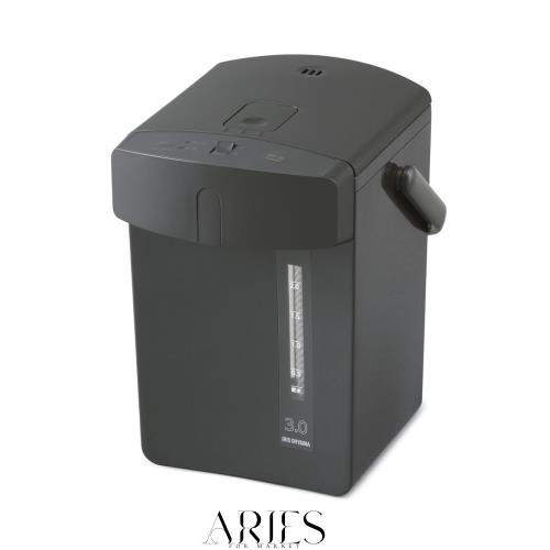 高性能オゾン小型空気清浄器 Prime Cure Room Mini(プライムキュア