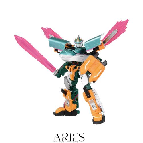 タカラトミー プラレール シンカリオンCW E5はやぶさ トレーラーフォーム 電車 おもちゃ 3歳以上