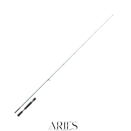 ダイワ(DAIWA) バスロッド スワッガー S64L