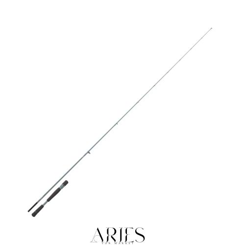 ダイワ(DAIWA) バスロッド スワッガー S66ML