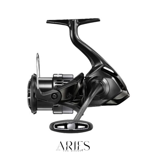 シマノ25 エクスセンス 3000MHG 4969363048219.jpg