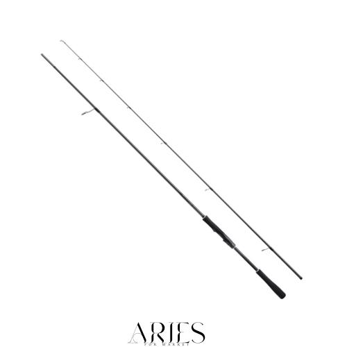 シマノ(SHIMANO) シーバスロッド 24 エンカウンター S90ML