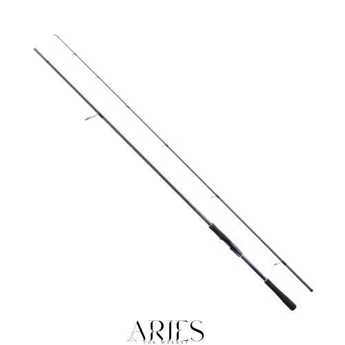 シマノ(SHIMANO) シーバスロッド 24 エンカウンター S96M