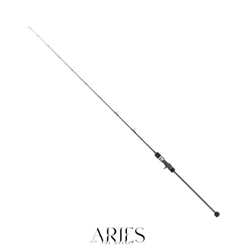 テイルウォーク (Tailwalk) スロージギングロッド SLOW BUMP (スローバンプ) SSD 555/FSL