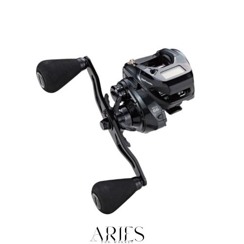 テイルウォーク(Tailwalk) ヴィレイヤー(VILAYER) DG 100-DH/R