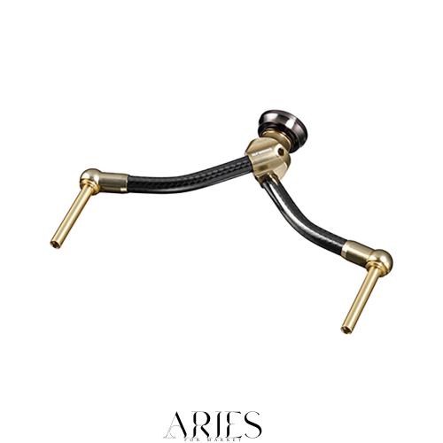 ダイワslpワークス(Daiwa Slp Works) SLPW EX LTスプール2 4000S