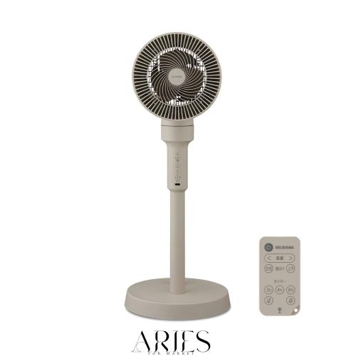 因幡電工 LBM-4-SUS L型ブラケットM仕様(ステンレス仕様) (10個セット