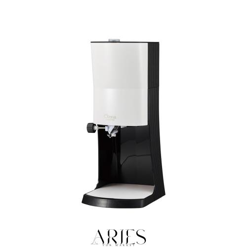 【2024年モデル】 ドウシシャ 電動ふわふわとろ雪かき氷器プライム 刃の高さ調節機能付き ワイドトレイ 製氷カップ2個付き（Mサイズ） レ