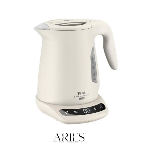 愛品館八千代店】HITACHI 日立 2020年製 5ドア冷凍冷蔵庫 R-HWS47Kの
