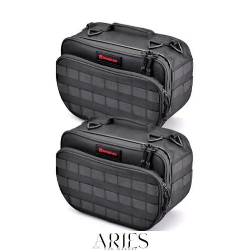 専用② DAYTONA（バイク用品） DAYTONA ヘンリービギンズ(Henly Begins