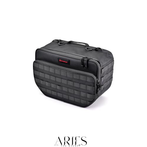 確認用③ サンラッキー(sunlucky)ネット・シチュウセットリクレーション