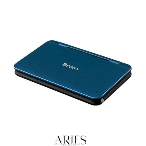 PW-S3-K(ネイビー系) Brain(ブレーン) 高校生モデル