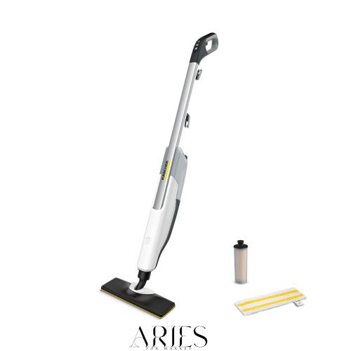 SHARP WD-A850 ワープロ　ワードプロセッサ　Shoin Yahoo!オークション -「wd-a850」の落札相場・落札価格