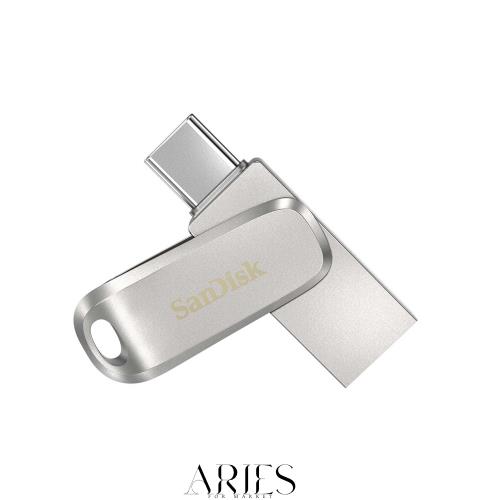 【 サンディスク 正規品 】メーカー5年保証 USBメモリ 256GB USB Type-C ＆ USB Type-A iPhone15動作確認済み 回転収納式コネクター SanDi 7,728円