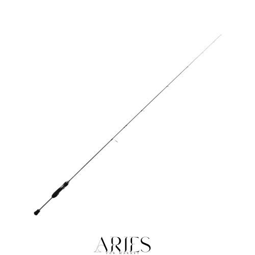 メジャークラフト アジングロッド 鯵道 5G スピニングモデル AD5-S582UL/AJI