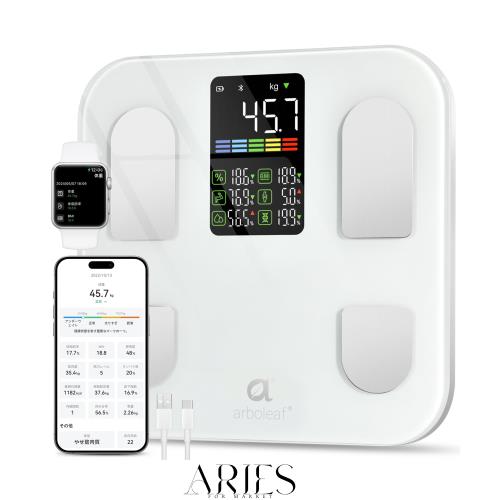 洗濯機　5㎏　アクア　AQW-GS5E8（KW）　リユース品　価格　19,800円 アクア 洗濯機 5.0kg AQW-GS5E8(KW) 2021年製 - リサイクルショップ