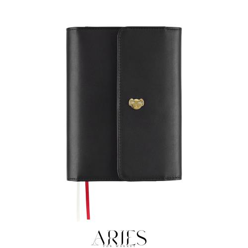 ほぼ日手帳 オリジナル(A6)サイズ手帳カバー ONE PIECE magazine/Going